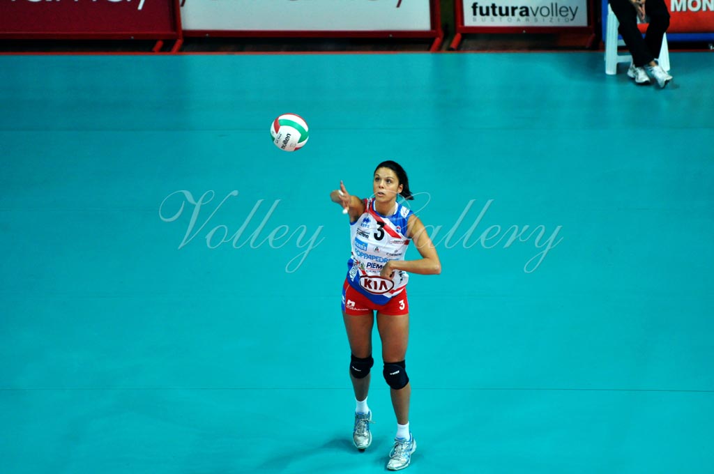 Yamamay Bergamo (34)